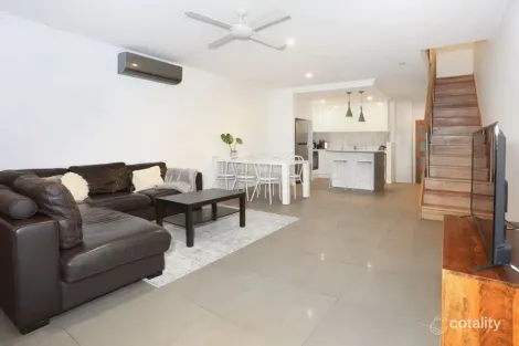Property photo of 25 The Crestway Robina QLD 4226