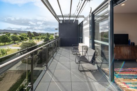 70/115 Canberra Ave, Griffith, ACT 2603