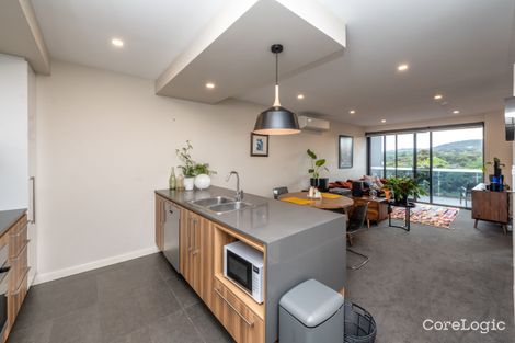 Property photo of 70/115 Canberra Avenue Griffith ACT 2603