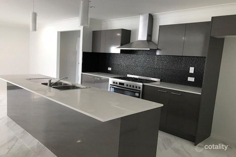 Property photo of 18 Portree Crescent Heathwood QLD 4110