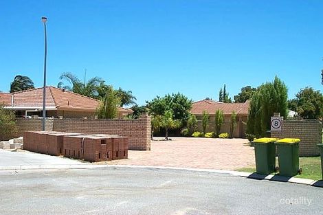 25 Aerial Pl, Morley, WA 6062