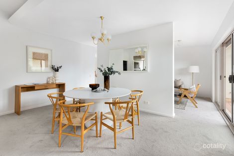 Property photo of 22 Leura Crescent North Turramurra NSW 2074
