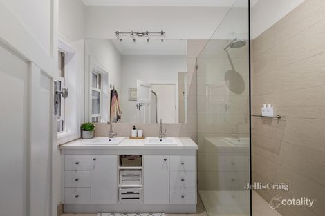 Property photo of 1516 High Street Glen Iris VIC 3146