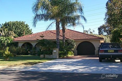 41 View St, Dianella, WA 6059