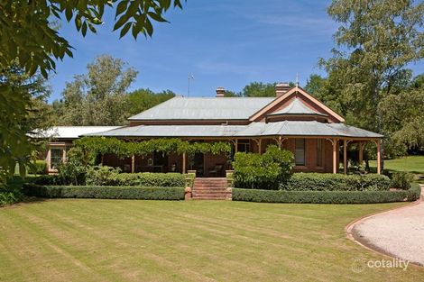 78 Eglinton Rd, Llanarth, NSW 2795
