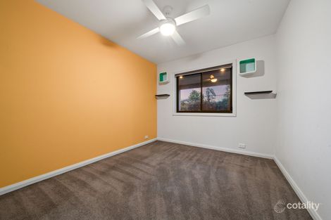 Property photo of 21 Koonalda Street Harrison ACT 2914