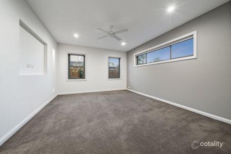 Property photo of 21 Koonalda Street Harrison ACT 2914