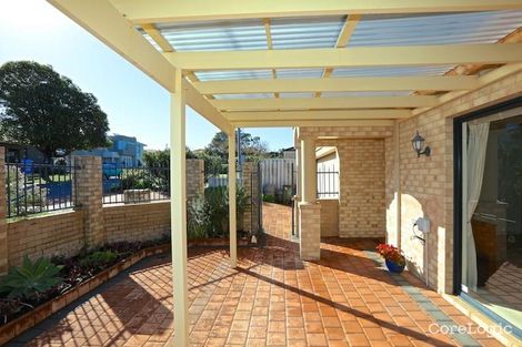 Property photo of 7A Marian Street Innaloo WA 6018