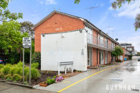 4/132 Rupert St, West Footscray, VIC 3012