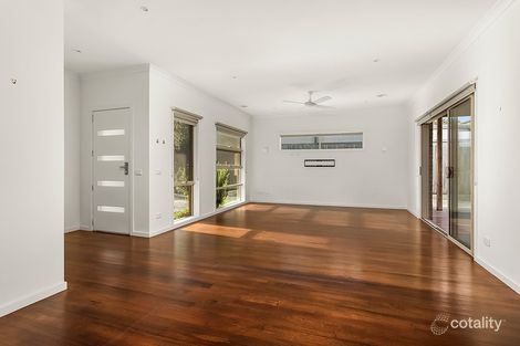 Property photo of 9 Norfolk Avenue Wantirna South VIC 3152