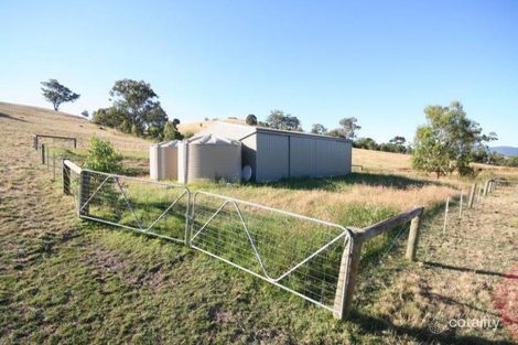Property photo of 8 Lawrances Road Yea VIC 3717