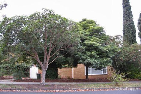 Property photo of 4 Charles Street Kew VIC 3101