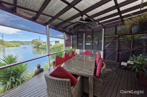 Property photo of 198/37 Chinderah Bay Drive Chinderah NSW 2487