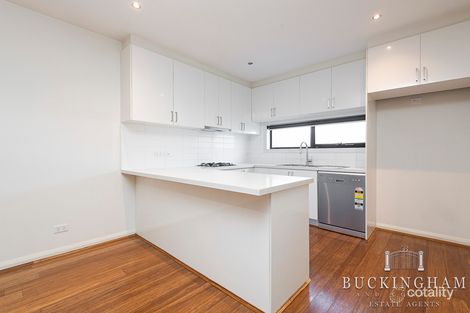 Property photo of 58 Wallara Crescent Bundoora VIC 3083