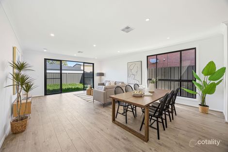 Property photo of 70 Valley Road Hope Valley SA 5090