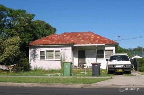 105 Rose St, Sefton, NSW 2162