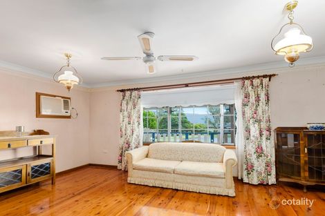 Property photo of 19 Kylie Place Dapto NSW 2530