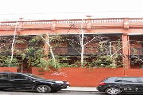 306-308 Malvern Rd, Prahran, VIC 3181