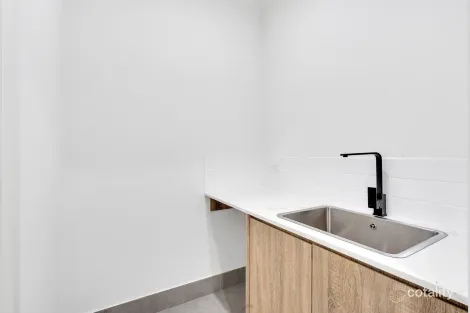 Property photo of 3/135 St Bernards Road Rostrevor SA 5073