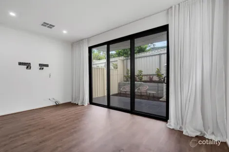 Property photo of 3/135 St Bernards Road Rostrevor SA 5073