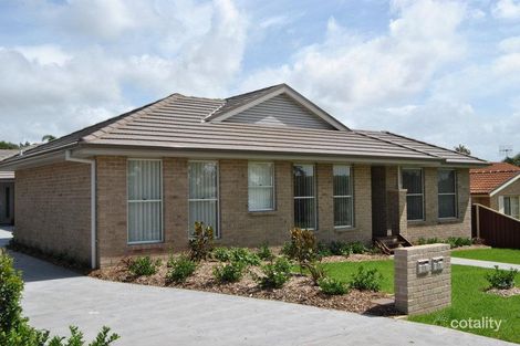 51 Walker Ave, Kanwal, NSW 2259