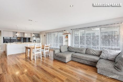 Property photo of 36 Silverwood Drive Greenvale VIC 3059