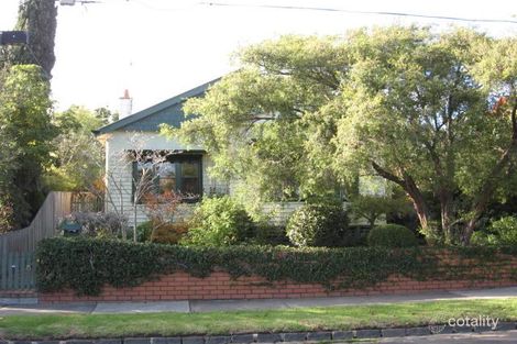 205 Waterdale Rd, Ivanhoe, VIC 3079