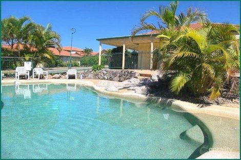 39/152 Palm Meadows Dr, Carrara, QLD 4211