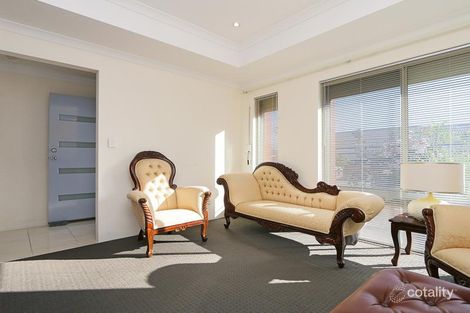 Property photo of 4 Arranger Way Southern River WA 6110