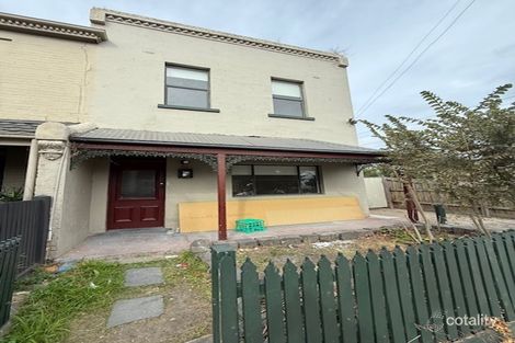 224 Brunswick Rd, Brunswick, VIC 3056