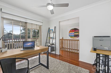 Property photo of 23 Que Close Cornubia QLD 4130