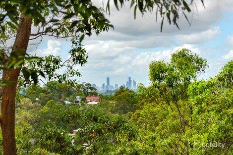 Property photo of 113 Hutton Road Ferny Hills QLD 4055