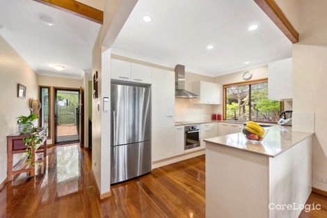 Property photo of 113 Hutton Road Ferny Hills QLD 4055