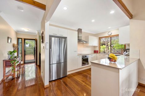 Property photo of 113 Hutton Road Ferny Hills QLD 4055