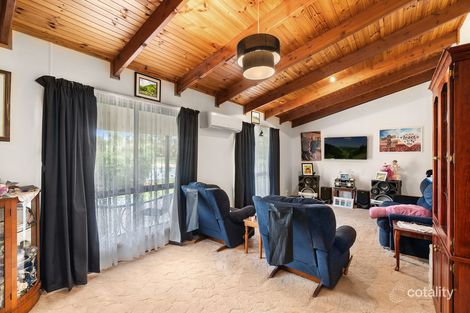 Property photo of 38 Old School Road Narrandera NSW 2700