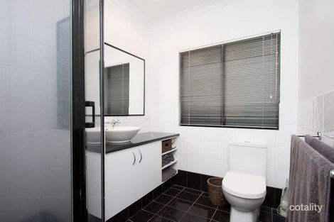 Property photo of 9 Celtic Loop Cable Beach WA 6726