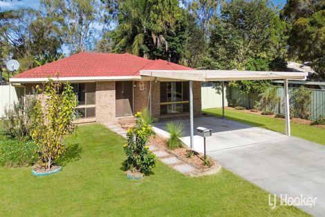63 Lance Dr, Flinders View, QLD 4305