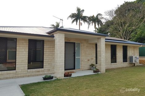 26 Trinette St, Shailer Park, QLD 4128