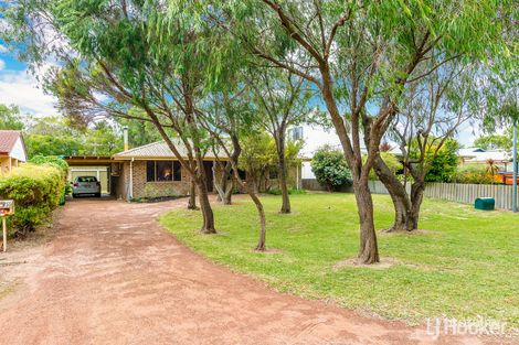 Property photo of 5 John Street Abbey WA 6280