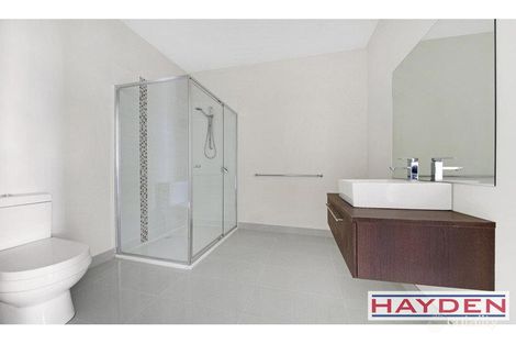 Property photo of 101/107 Hazel Glen Drive Doreen VIC 3754