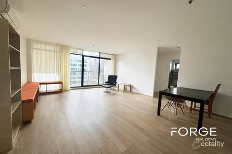 2106/380-386 Little Lonsdale St, Melbourne, VIC 3000