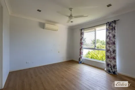Property photo of 3 Friedrich Avenue Forest Hill QLD 4342