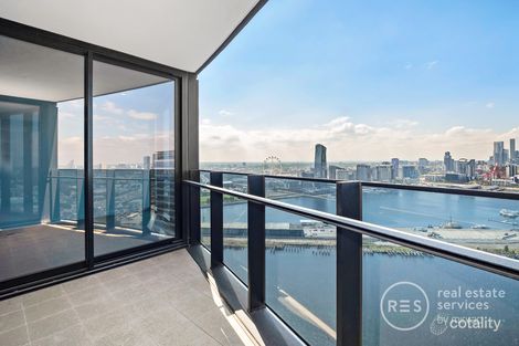 3004/103 South Wharf Dr, Docklands, VIC 3008
