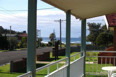 Property photo of 14 Paraboon Drive Bermagui NSW 2546