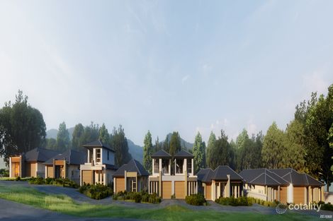 186a Upper Sturt Rd, Hawthorndene, SA 5051