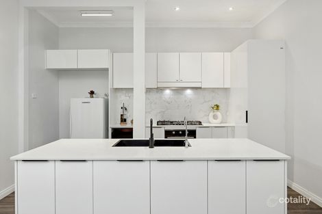 Property photo of 30 Terrigal Street Morisset NSW 2264