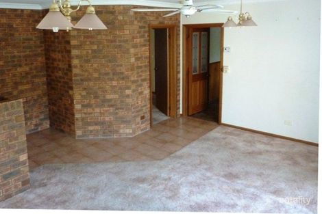 Property photo of 16 Gentle Road Tangambalanga VIC 3691