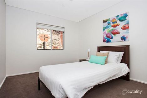 Property photo of 111/293 Angas Street Adelaide SA 5000