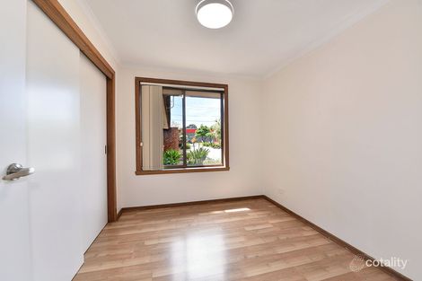 4/82 Mcintyre Rd, Sunshine North, VIC 3020