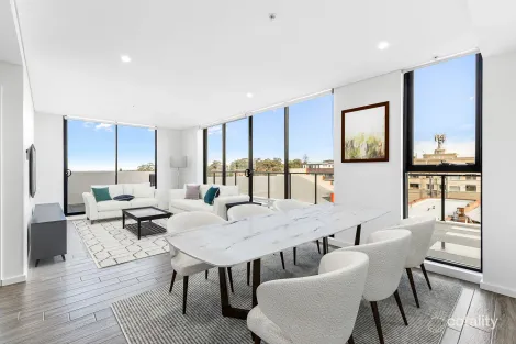 6 Allen St, South Hurstville, NSW 2221